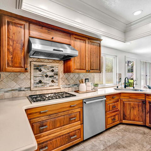 5930 E San Juan Drive Listing Image Thumbnail #6