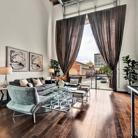199 E City Place Drive Listing Image Thumbnail #8
