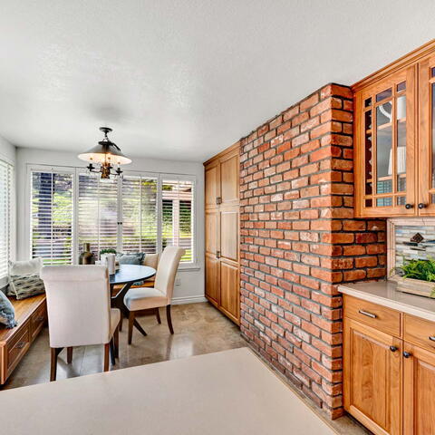 5930 E San Juan Drive Listing Image Thumbnail #8
