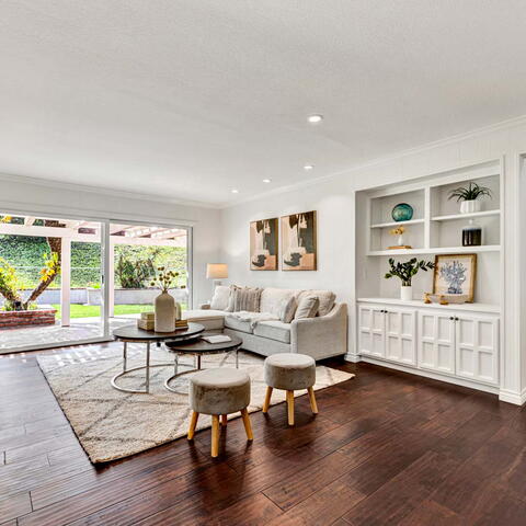 5930 E San Juan Drive Listing Image Thumbnail #9