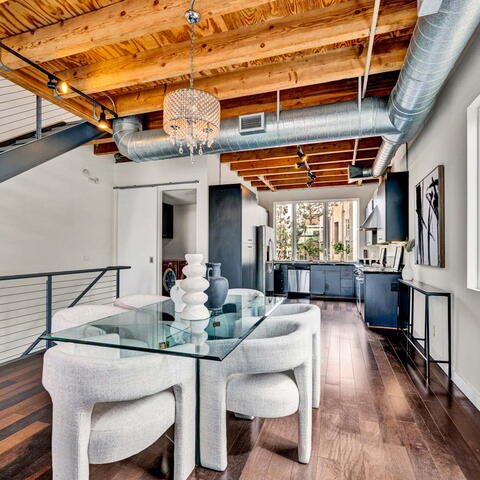 199 E City Place Drive Listing Image Thumbnail #9