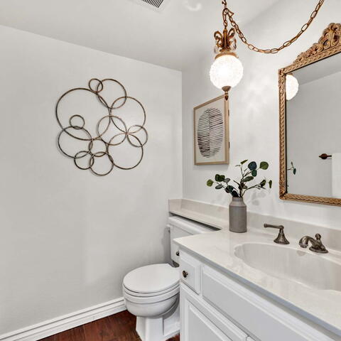 5930 E San Juan Drive Listing Image Thumbnail #13