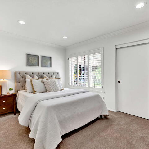 5930 E San Juan Drive Listing Image Thumbnail #14