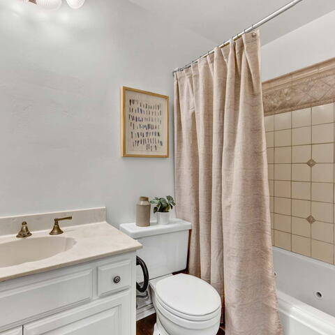 5930 E San Juan Drive Listing Image Thumbnail #15