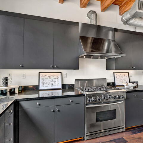 199 E City Place Drive Listing Image Thumbnail #11