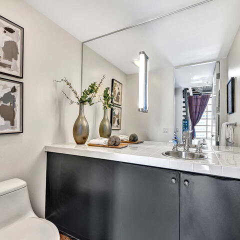 199 E City Place Drive Listing Image Thumbnail #12