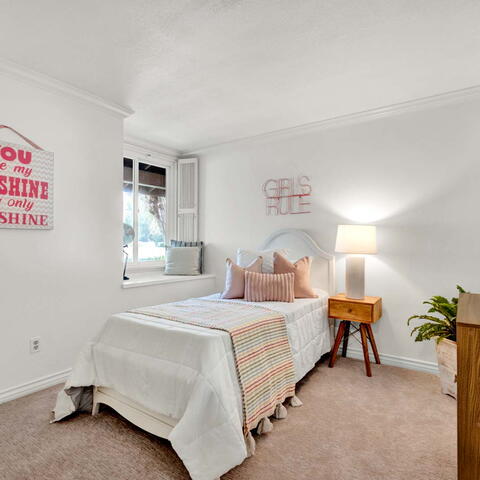 5930 E San Juan Drive Listing Image Thumbnail #16