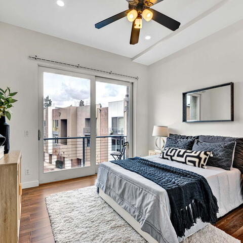 199 E City Place Drive Listing Image Thumbnail #13