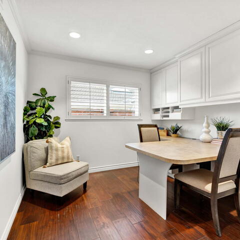 5930 E San Juan Drive Listing Image Thumbnail #17