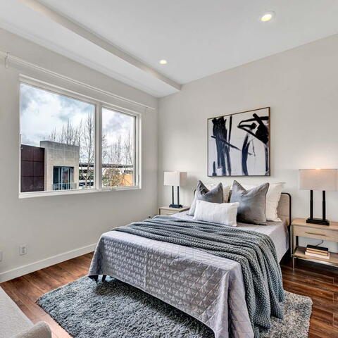 199 E City Place Drive Listing Image Thumbnail #15