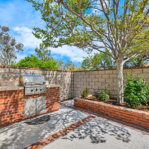 5930 E San Juan Drive Listing Image Thumbnail #18