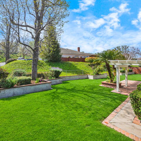 5930 E San Juan Drive Listing Image Thumbnail #19