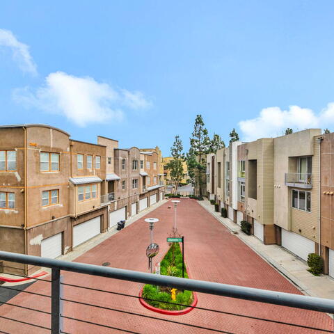 199 E City Place Drive Listing Image Thumbnail #16