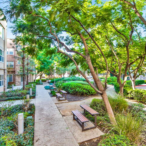 199 E City Place Drive Listing Image Thumbnail #21