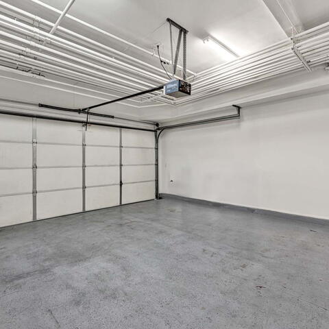 199 E City Place Drive Listing Image Thumbnail #17