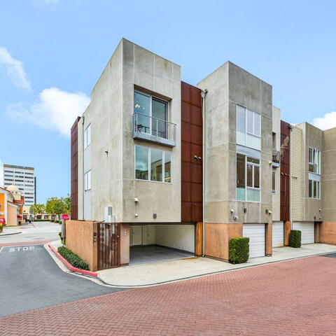 199 E City Place Drive Listing Image Thumbnail #18