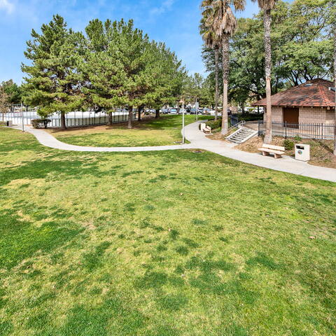 2201 Marselina Listing Image Thumbnail #31