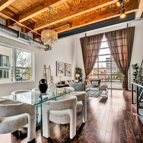 199 E City Place Drive Listing Image Thumbnail #1