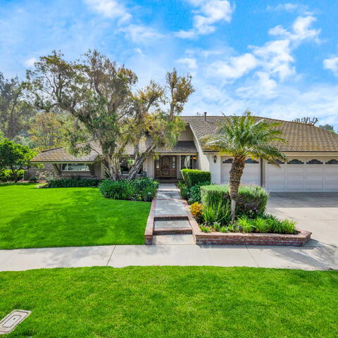5930 E San Juan Drive Listing Image Thumbnail #1