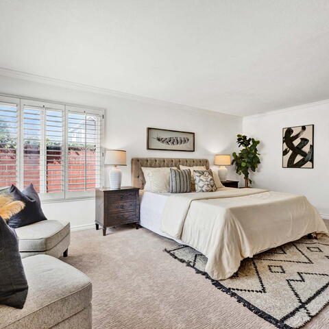 5930 E San Juan Drive Listing Image Thumbnail #10