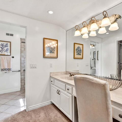 5930 E San Juan Drive Listing Image Thumbnail #11