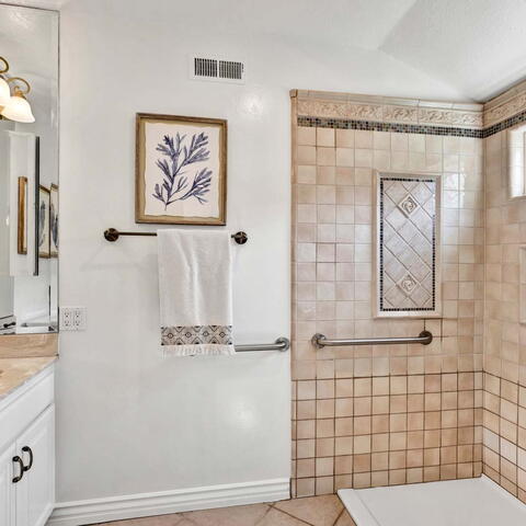 5930 E San Juan Drive Listing Image Thumbnail #12