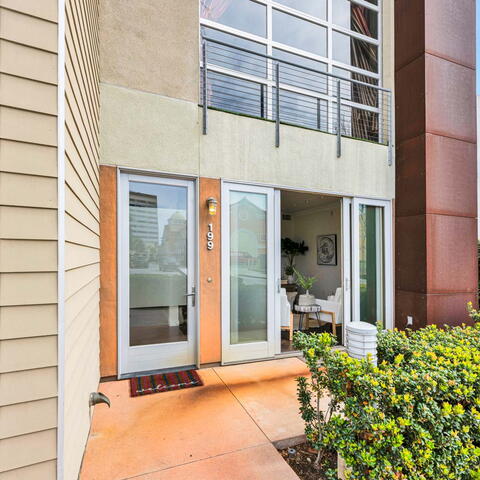 199 E City Place Drive Listing Image Thumbnail #2
