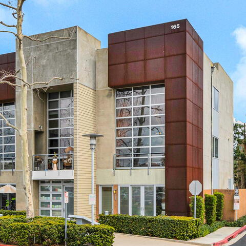 199 E City Place Drive Listing Image Thumbnail #3