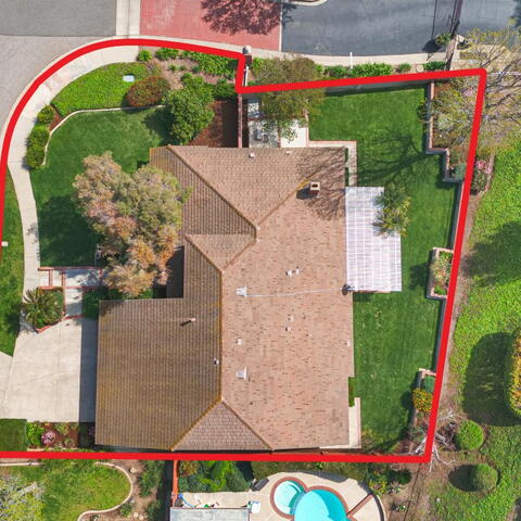 5930 E San Juan Drive Listing Image Thumbnail #3