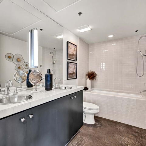 199 E City Place Drive Listing Image Thumbnail #14