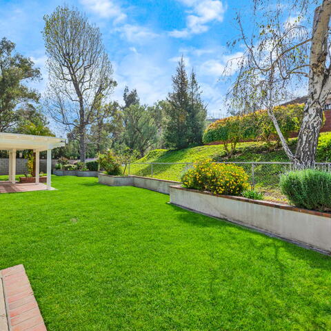 5930 E San Juan Drive Listing Image Thumbnail #20