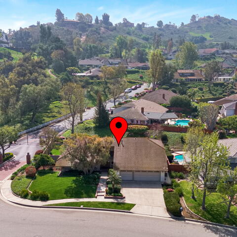 5930 E San Juan Drive Listing Image Thumbnail #21