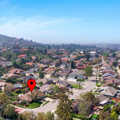 5930 E San Juan Drive Listing Image Thumbnail #22