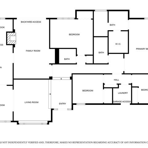 5930 E San Juan Drive Listing Image Thumbnail #23