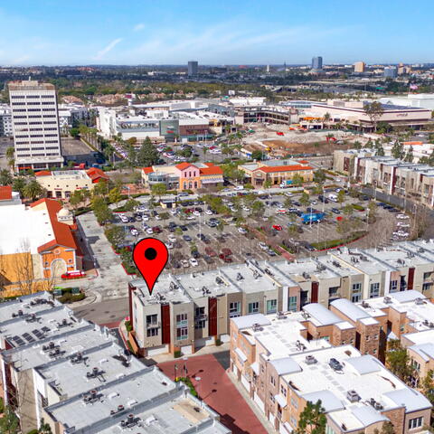 199 E City Place Drive Listing Image Thumbnail #4