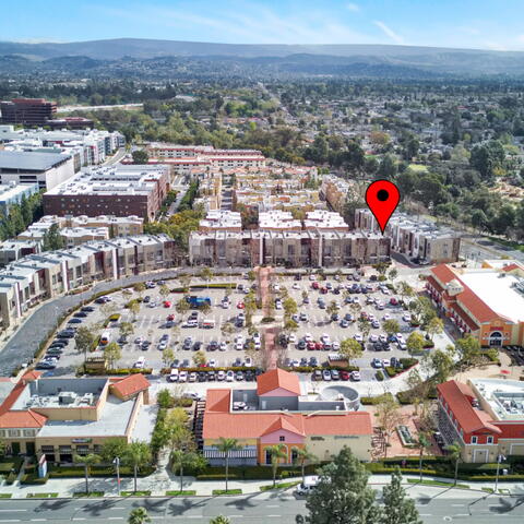 199 E City Place Drive Listing Image Thumbnail #20