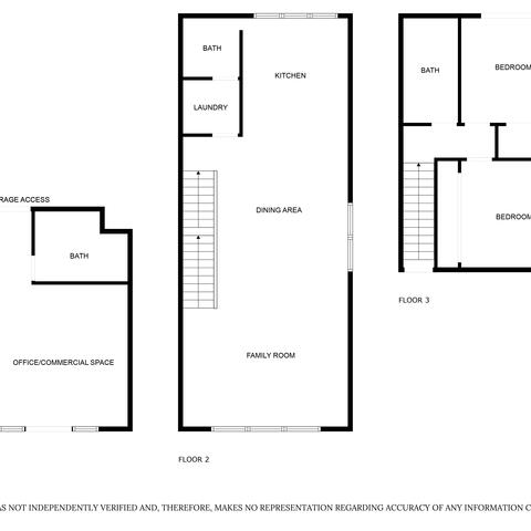 199 E City Place Drive Listing Image Thumbnail #25