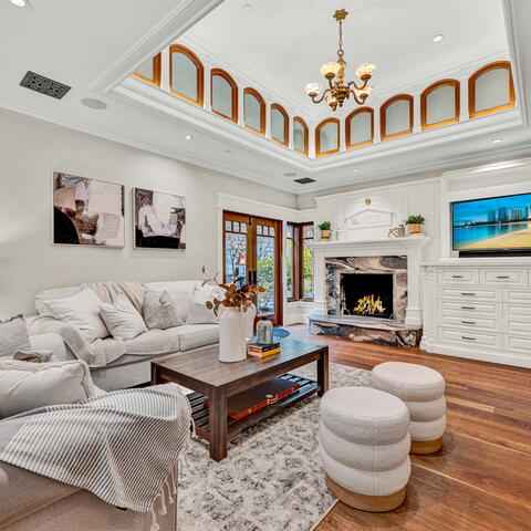 752 N Creekview Drive Listing Image Thumbnail #8