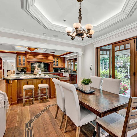 752 N Creekview Drive Listing Image Thumbnail #9