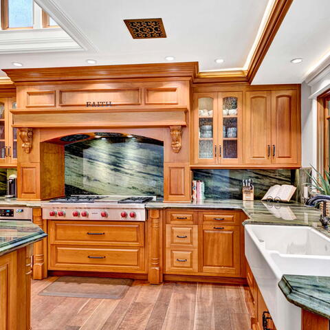 752 N Creekview Drive Listing Image Thumbnail #10