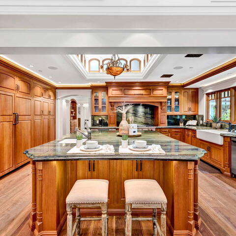 752 N Creekview Drive Listing Image Thumbnail #12