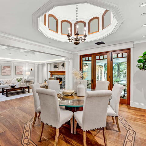 752 N Creekview Drive Listing Image Thumbnail #13