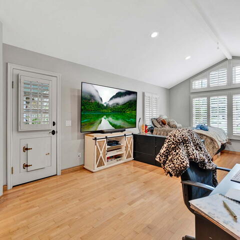 752 N Creekview Drive Listing Image Thumbnail #25