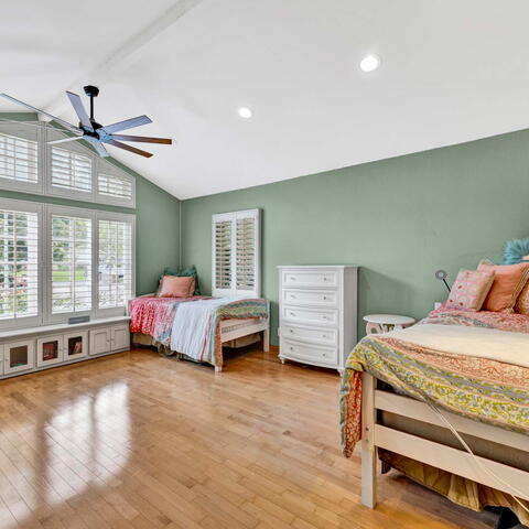 752 N Creekview Drive Listing Image Thumbnail #27