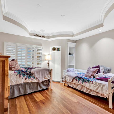 752 N Creekview Drive Listing Image Thumbnail #29