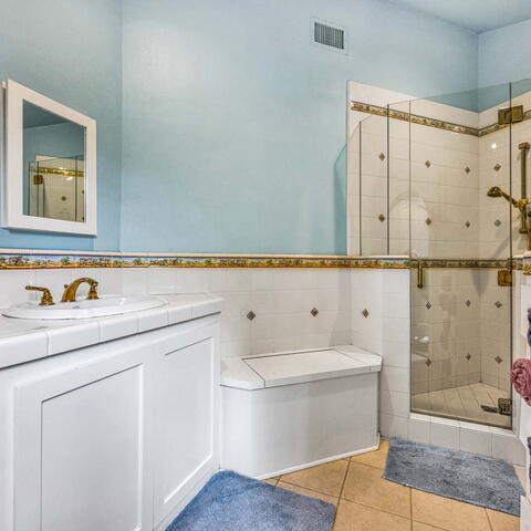752 N Creekview Drive Listing Image Thumbnail #30