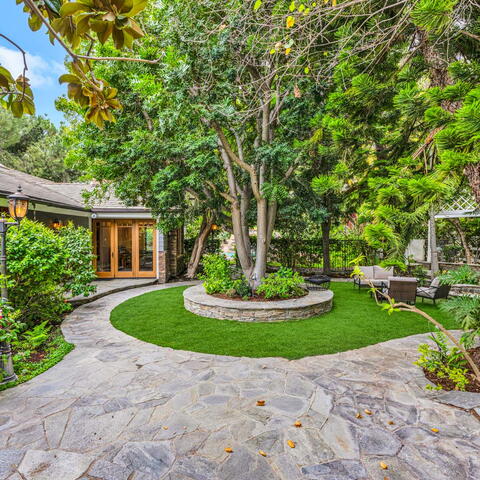 752 N Creekview Drive Listing Image Thumbnail #35