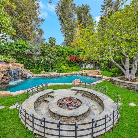 752 N Creekview Drive Listing Image Thumbnail #36