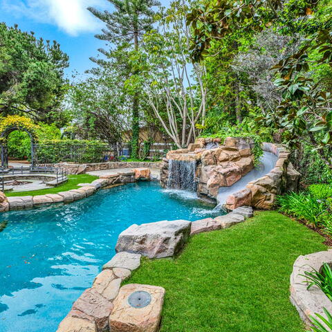 752 N Creekview Drive Listing Image Thumbnail #37