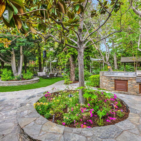 752 N Creekview Drive Listing Image Thumbnail #38